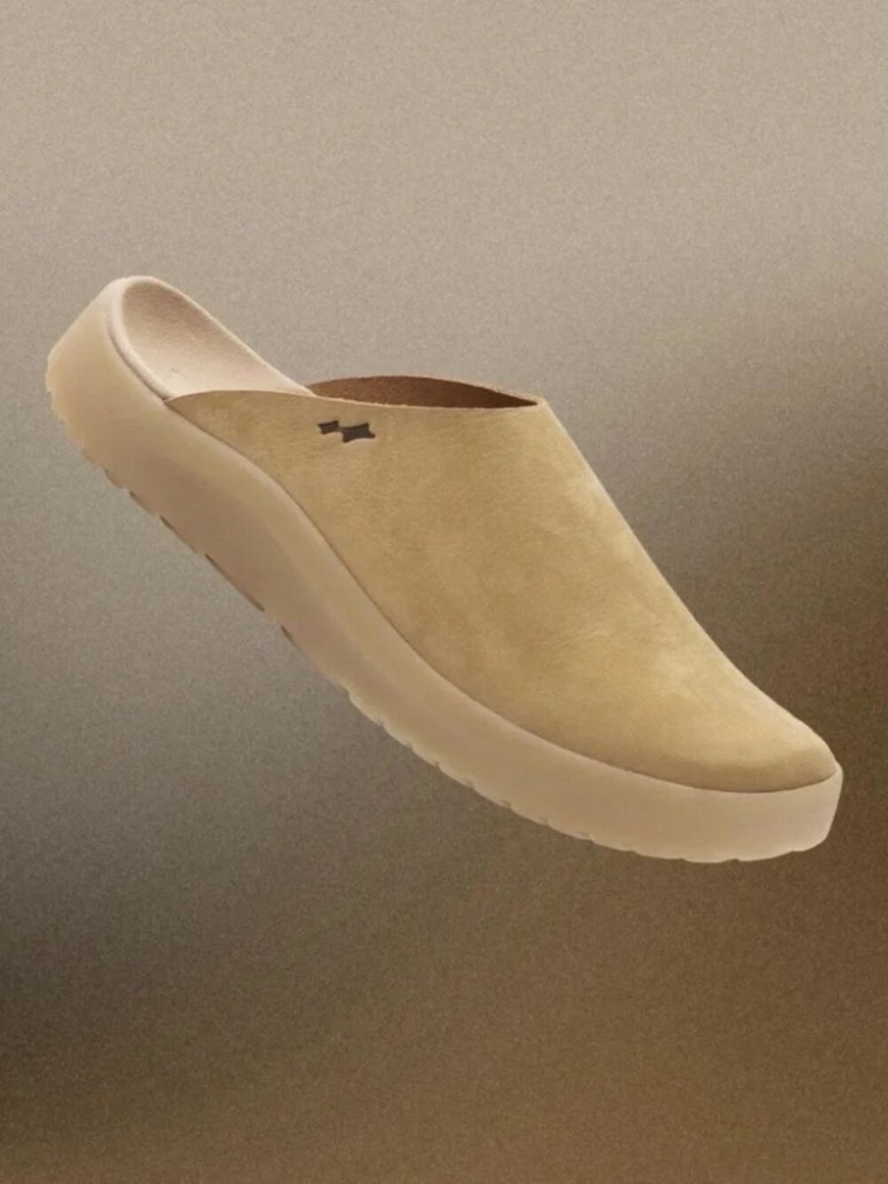 SKYLRK - Sunken Mule - Bear - Size 12US M - Picture 2 of 2